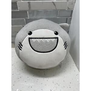 Youth Sleep Travel  Eye Mask Shark